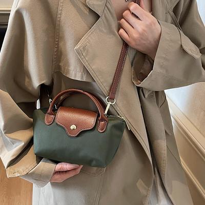 Damentaschen – Crossbody-Bags