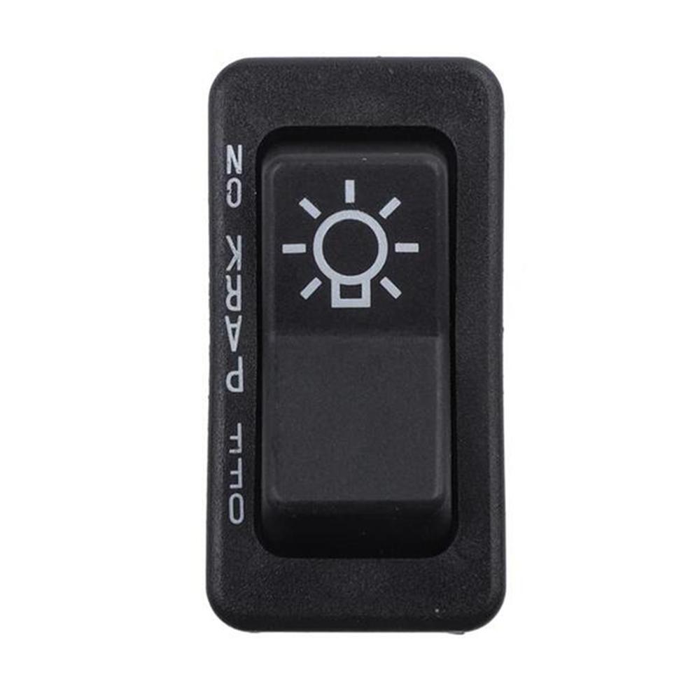 

Car Headlamp Switch For 4900 1661234C1 1661234C2 1661234C3 8941K535 577.55520