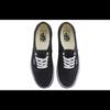 Authentic Vans 'Stressed Pack - Black' VN000EE3BZW