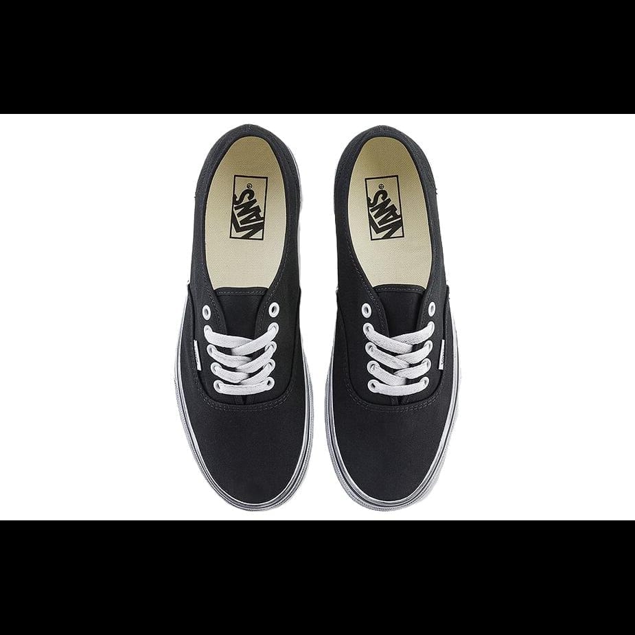Authentic Vans 'Stressed Pack - Black' VN000EE3BZW