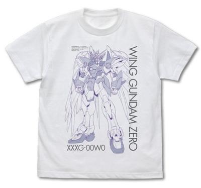 Na górę – T-shirty i koszulki