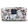 Disney Bellows Pencil Case