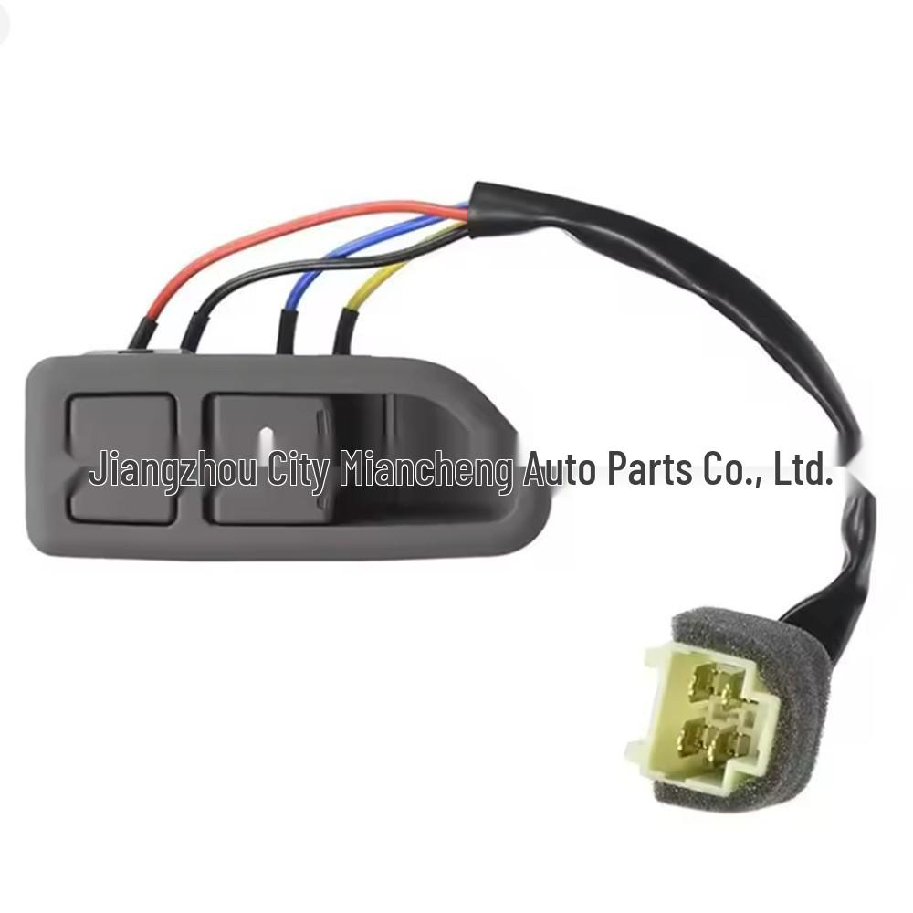 935553K500HZ 93555-3K500: Compatible with Hyundai Sonata NF Trunk Lid Fuel Filler Opening Switch.