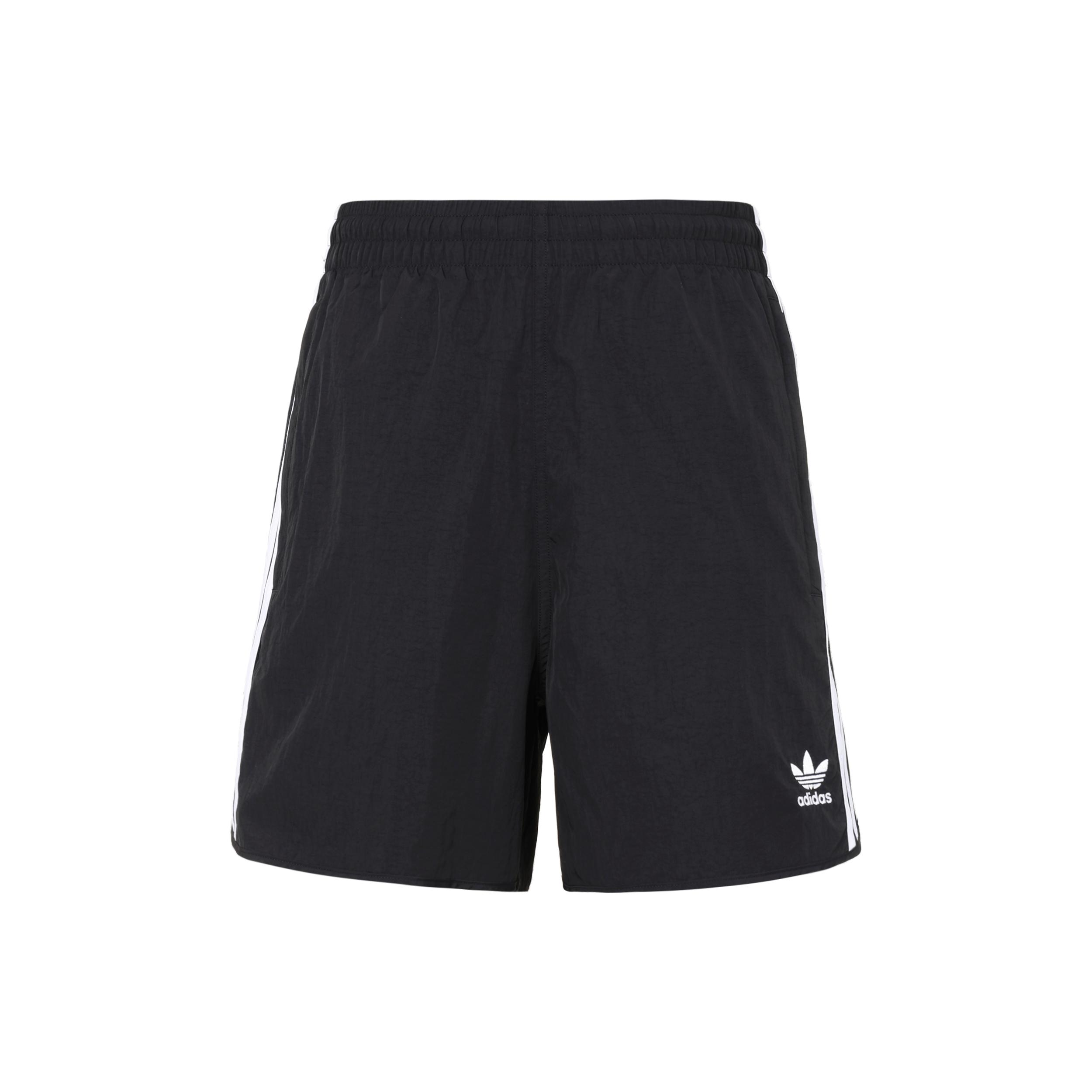 Шорты-спринтер Adidas Originals Adicolor Classics HS2069 XS