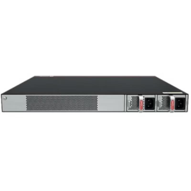 Huawei S6730-H24X6C-V2 10 Gigabit Core Aggregation Switch