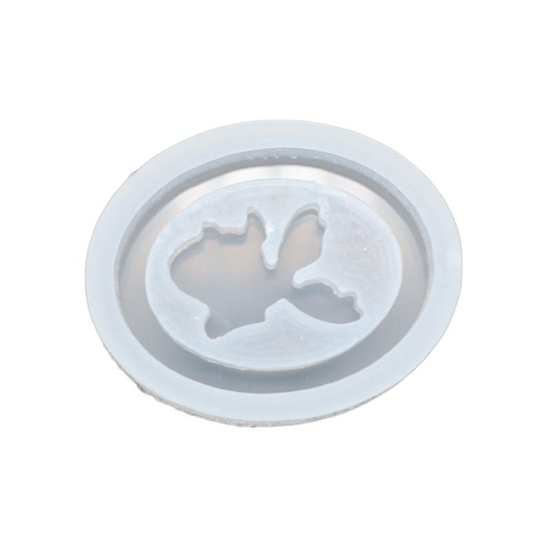 Silicone Quicksand Mold  Crafts Molds  Shape Silicone Jewelry Part Moulds for  Jewelry Making and Crafts