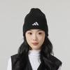 adidas Unisex Winter Football Beanie