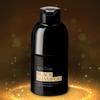 [am:tree] Black Shampoo 200ml*2 (All-in-one scalp care hair dyeing shampoo)
