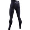 X-BIONIC Leggings Energizer 4.0
