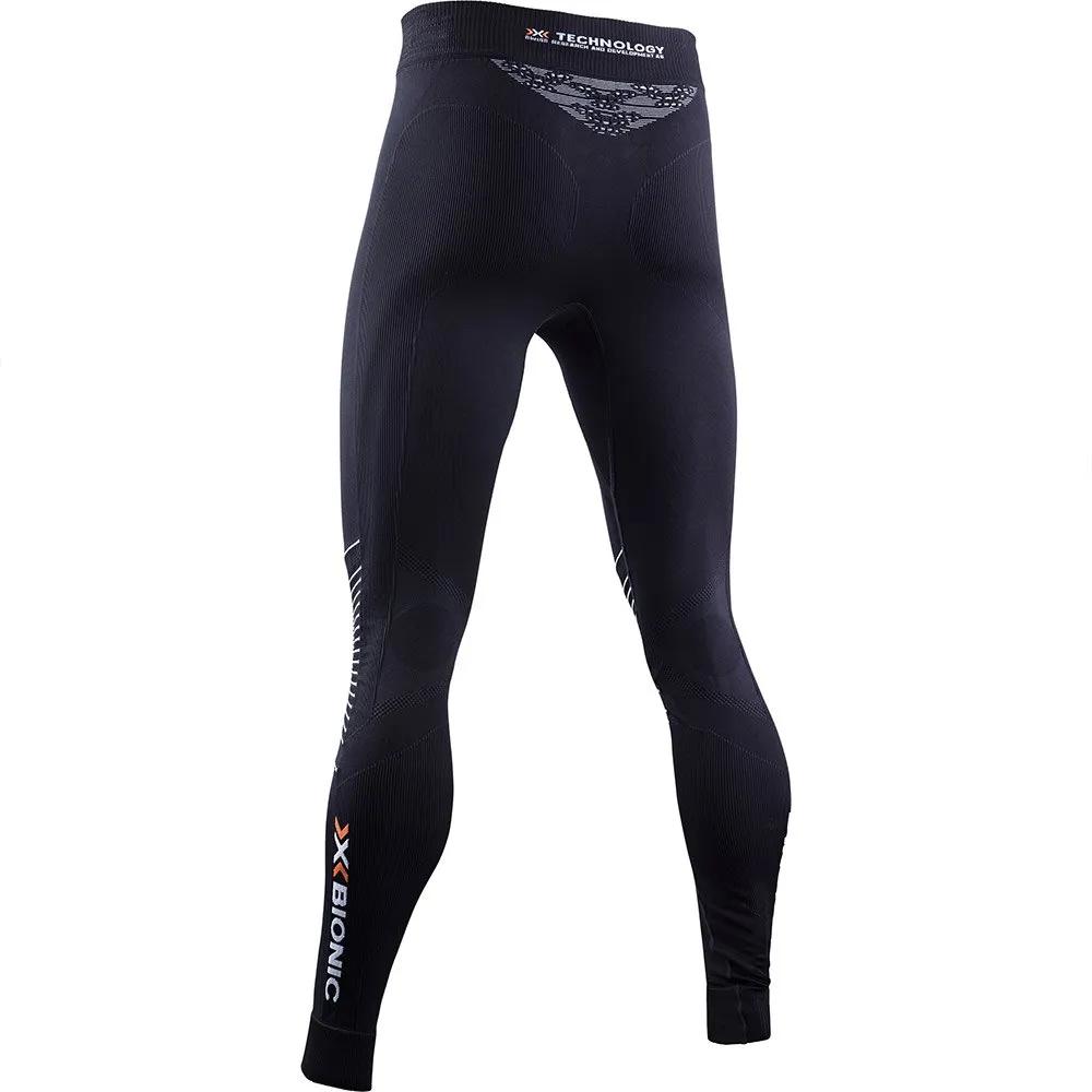 X-BIONIC Leggings Energizer 4.0