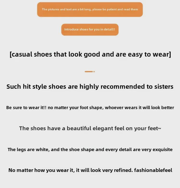 Women's 2024 Breathable Mesh Platform Sneakers - Trendy Casual All-Match Sports Shoes