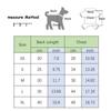 Soft Tulle Pet Princess Dress Breathable Mesh Cat Vest Dress Cute Cat Clothing  Dogs Cats