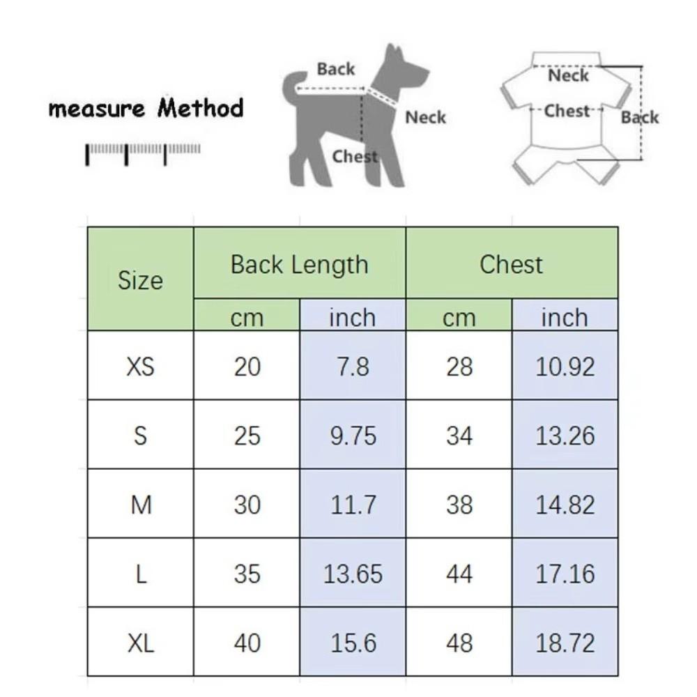 Soft Tulle Pet Princess Dress Breathable Mesh Cat Vest Dress Cute Cat Clothing Dogs Cats