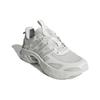 adidas Climacool Venttack Heat.Rdy Clima 'White' Sneakers ID4014