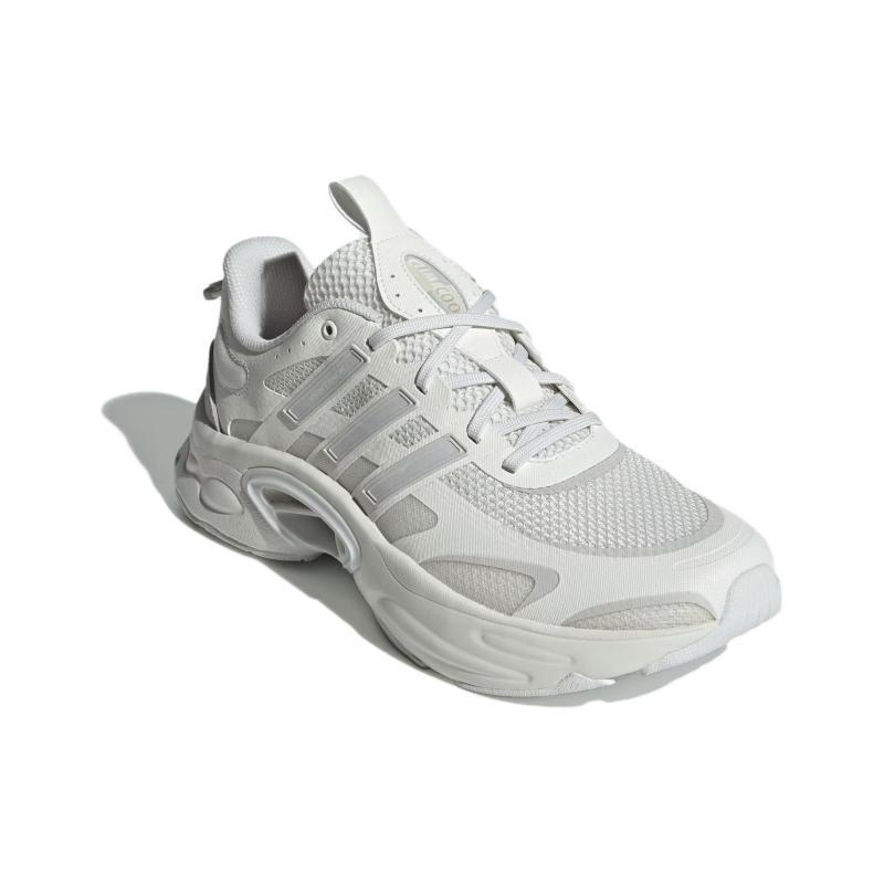 adidas Climacool Venttack Heat.Rdy Clima 'White' Sneakers ID4014
