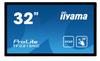 Monitor 32 inch TF3215MC-B2 POJ.30PKT.VA.VGA.HDMI.DP.500cd/m2.3000:1/8ms.24/7.7H.IP65(front).PION/POZIOM.200x200mm(vesa)