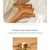 AROMATICA - Serene Body Oil Lavender & Marjoram