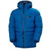 Helly Hansen Parka Patrol