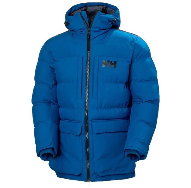 Helly Hansen Parka Patrol