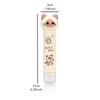 1/4pcs Busy Cat Correction Tape & Glue Stick Cute Cartoon Kitty Dual-side Function Correcting Tapes Adhesive