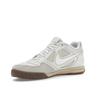 Nike Gato Sail Light Khaki Gum Men Sneakers Cream White Gum-Dark-Brown IB3082-133