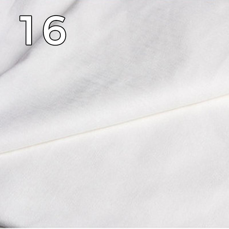 100*150cm Soft Suede Velvet Fabric Frosted Faux Suede Fabric For DIY Sewing Garment Upholstery Sofa Curtain Dress Textile