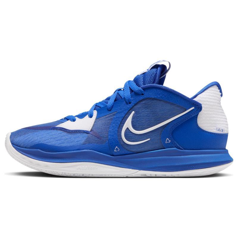 

Nike Kyrie Low 5 TB EP Game Royal Nike DX6565-401 46