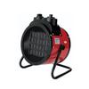 LEI KE SHI 2kW Industrial Heater Fan