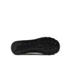 Мужские кроссовки Armani Exchange Xux083 xv263 k001 чёрные