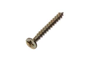 JANIA 60/50 WC MORTISE LOCK - MP ZW 60W5 J