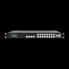 Hi-Vision EMX1616 Video Matrix (CN Version)