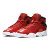Jordan Zapatillas de Baloncesto Vintage Air Jordan 6 Rings GS 323419-601