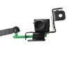 5Q0512521J 5Q0907503 5Q0512521F Headlight Level Sensor Car  For VW Golf 7 Passat B8 Tiguan 5NA Touran II