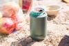 Camelbak Horizon Can 350ml Can Vacuum White Cooler, Holder, Insulated,