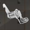 Cabinet Cam Locks Padlock Locker Lock Practical Choice