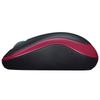 Logitech M185/M186 Wireless Mouse