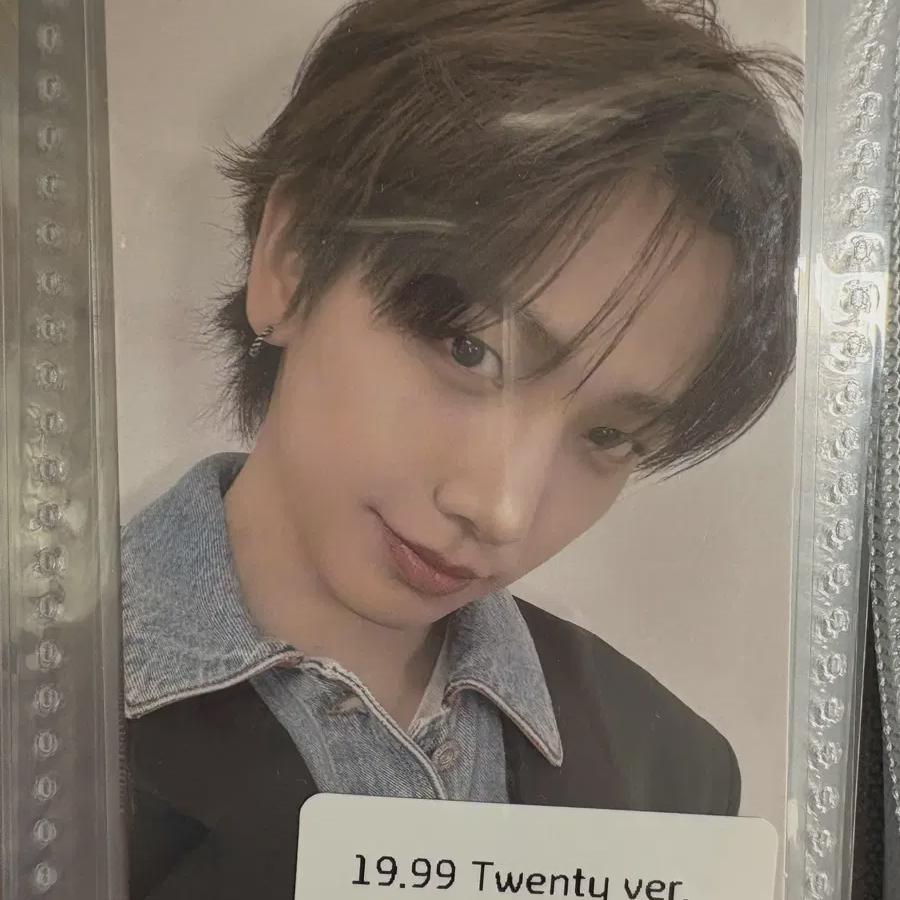 

19.99 Мён Чжэ-хён Альпо