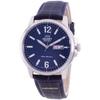 Reloj automático para hombre Contemporary RA-AA0C05L19B RA-AA0C05L39B