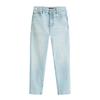 Tommy Hilfiger Boys Modern 5 Pockets Straight Leg Jeans