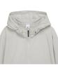 MIZUNO Light Windbreaker_32Ye6F24