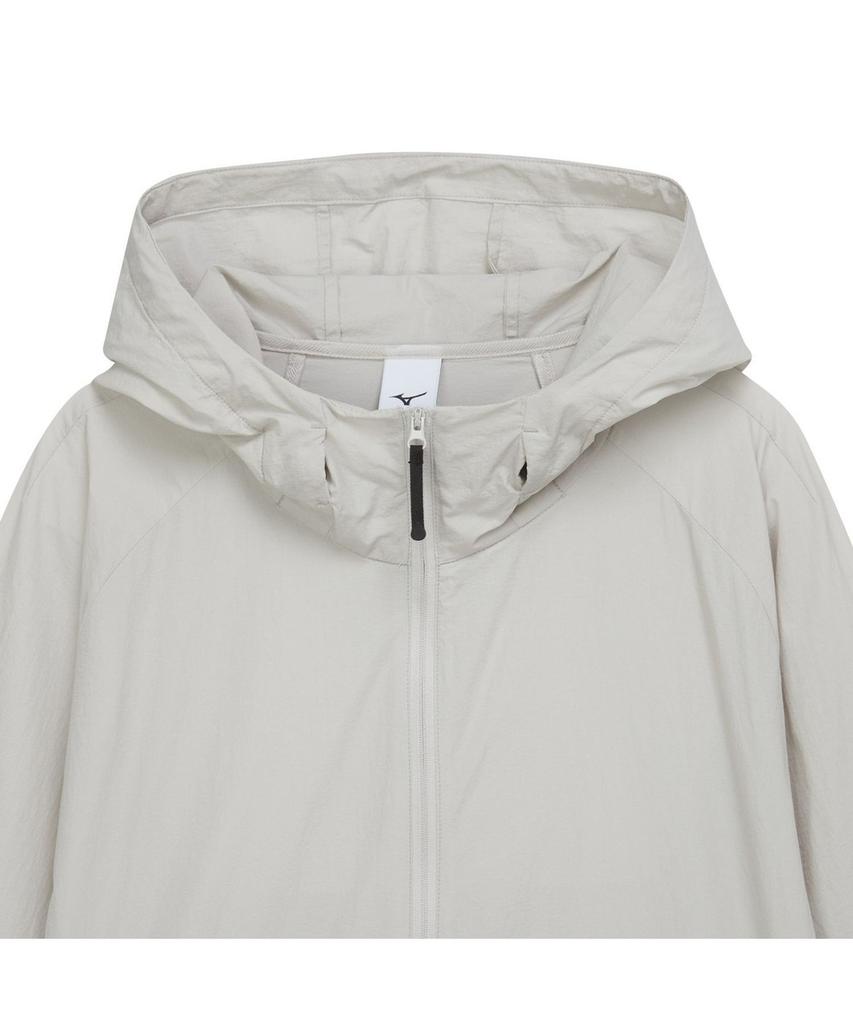 MIZUNO Light Windbreaker_32Ye6F24