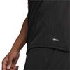 Puma Mens TeamFinal Training T-Shirt