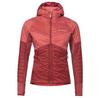 VAUDE Куртка Sesvenna IV