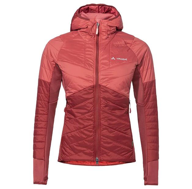 VAUDE Куртка Sesvenna IV
