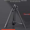 Space Aluminum Laser Level Tripod Stand
