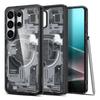 Capas para telemóveis – Para-choques para smartphones