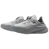 Under Armour SlipSpeed Mega 'Distant Grey' Sneakers 3028539-108
