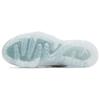 Nike Air VaporMax 2023 Flyknit Saf Platin Erkek Spor Ayakkabı Beyaz DV1678-002