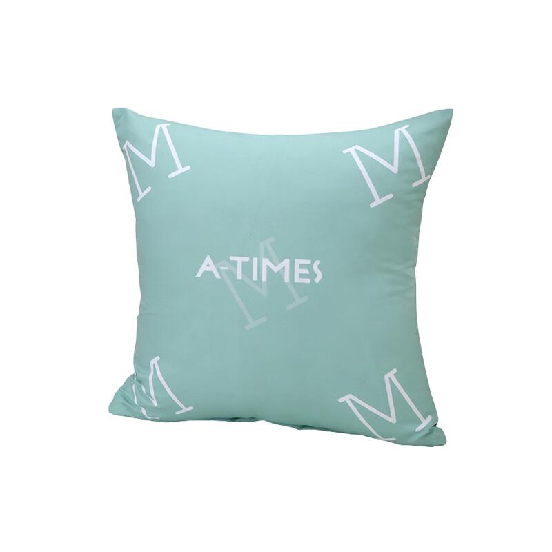 

A-TIMES Home Bedding & Accessories