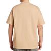 adidas Sports Casual Pullover Short Sleeve T-Shirt Men Tops JL6551